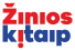 Žinios kitaip